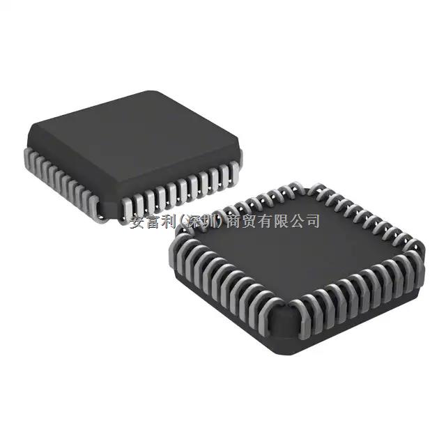 安富利AT89C51RD2-SLSUM嵌入式 - 微控制器-尽在买卖IC网