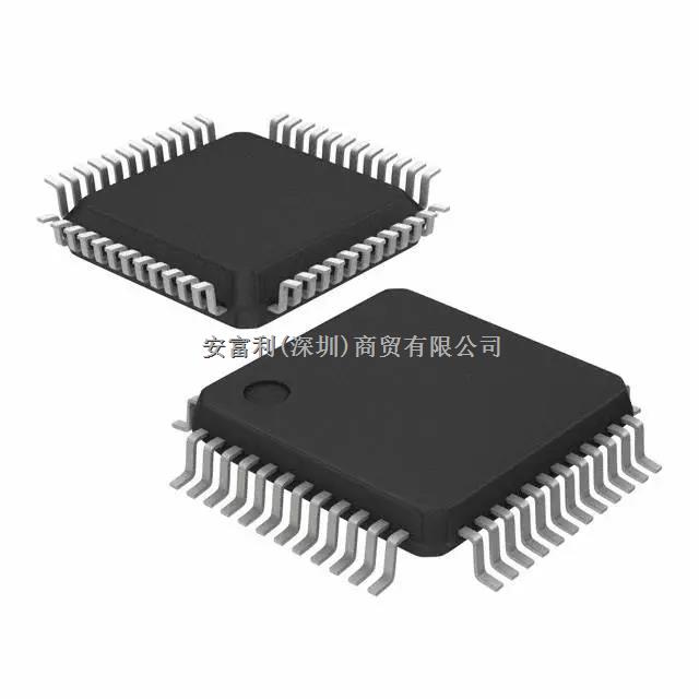 安富利MSP430F149IPMR嵌入式 - 微控制器 -尽在买卖IC网