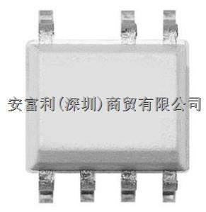  安富利FLS0116MX  PMIC - LED 驱动器-尽在买卖IC网