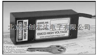 空心阴极灯EMCO高压电源解决方案-HC2012尽在买卖IC网