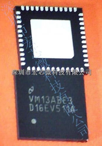 DS16EV5110ASQ   宏芯微科技 热卖物料 原装正品供应-DS16EV5110ASQ尽在买卖IC网