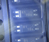 光电输出 晶体管 PS2801-1-F3-A 隔离器-尽在买卖IC网