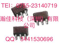 供应MGA-87563-TR1G进口原装公司现货-MGA-87563-TR1G尽在买卖IC网