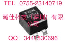 供应ZJYS81R5-2PL51T-G01保证原装价格优势假一赔十-ZJYS81R5-2PL51T-G01尽在买卖IC网