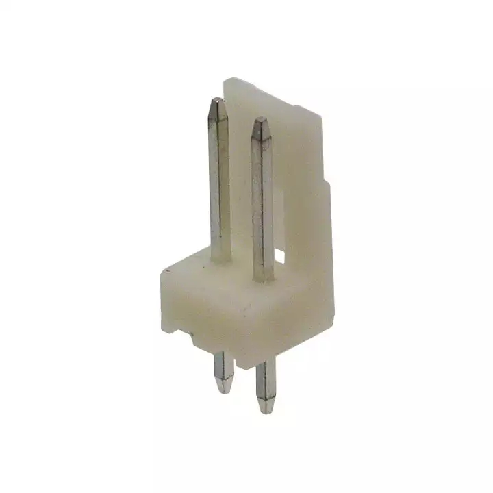 针座公插针 171825-2 连接器-尽在买卖IC网