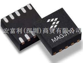 传感器 MAG3110FCR1  线性-尽在买卖IC网