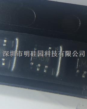 ADCMP371AKSZ-REEL7深圳明硅园专营各类连接器端子 欢迎来电询价18138818331QQ 2851388150-ADCMP371AKSZ-REEL7尽在买卖IC网