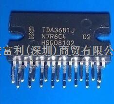 电位计  PVG5H201C03R00   可变电阻器-尽在买卖IC网