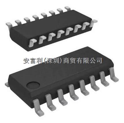 晶体管  IPT004N03LATMA1  FET- MOSFET-尽在买卖IC网