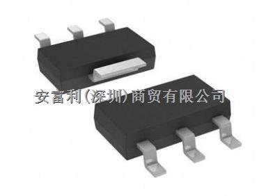 晶体管  NTF6P02T3G  MOSFET - 单-尽在买卖IC网