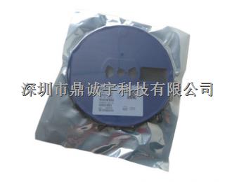 锂电池保护IC 8205A SOT23-6 MOS管 8205S 优势现货 厂家直销-8205A尽在买卖IC网