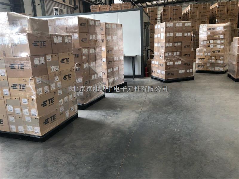 ket大量原装货到了  需要的联系京北通宇-MG611336尽在买卖IC网
