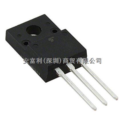 晶体管  TK31A60W  MOSFET - 单-尽在买卖IC网
