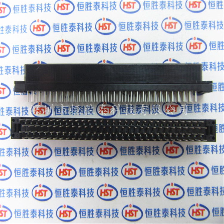 FX2C-120S-1.27DSA板对板连接器1.27mm间距120P原包原装现货-FX2C-120S-1.27DSA尽在买卖IC网