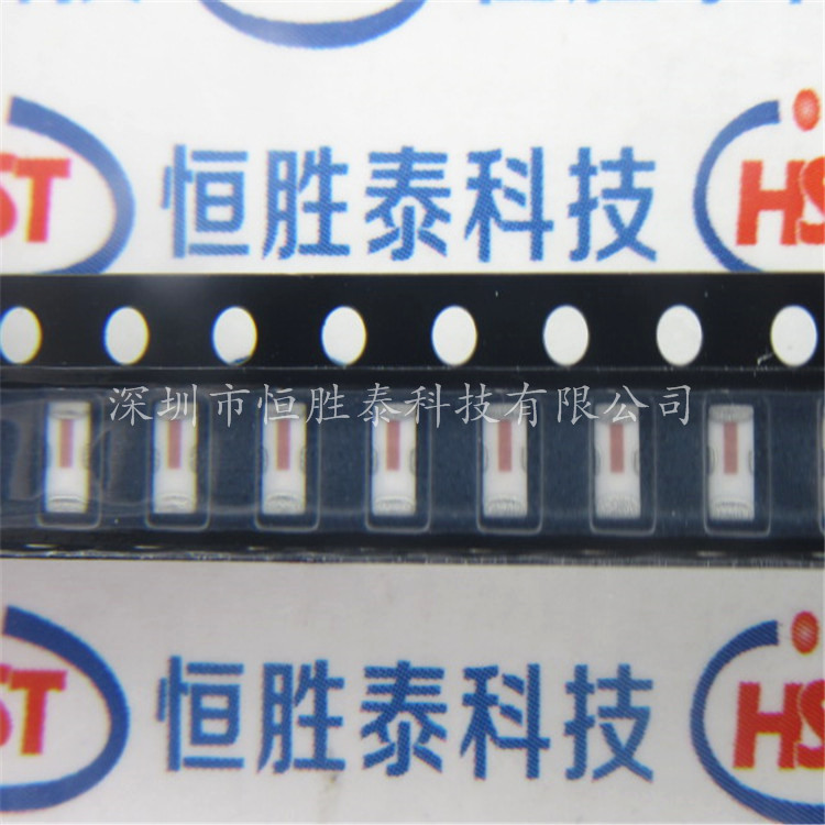 LFCN-630+低通滤波器 微波射频贴片MINI 绝对原厂进口现货-LFCN-630+尽在买卖IC网