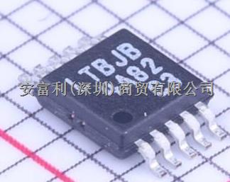 微调电位计   3006P-1-102LF   电阻器	-尽在买卖IC网