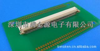 139105132W3 进口原装现货日本TAIKO 卧贴 0.5mm 30P FFC/FPC连接器 -139105132W3尽在买卖IC网