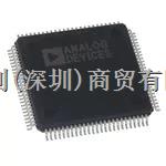 嵌入式   A3P250-FGG256I    FPGA-尽在买卖IC网