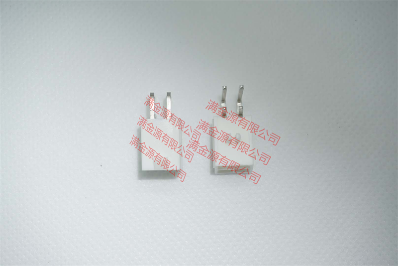 39-30-0040 MOLEX连接器进口原装现货价格优势-39-30-0040尽在买卖IC网