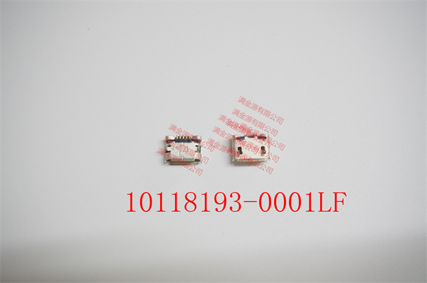 10118193-0001LF FCI进口原装连接器现货-FCI尽在买卖IC网