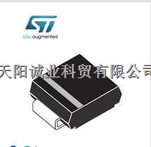 STPS3150U STM 全新原装正品现货已到-STPS3150U尽在买卖IC网