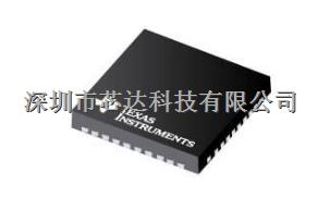 ADC124S021CIMM芯达科技TI一级代理原装进口现货-ADC124S021CIMM/NOPB尽在买卖IC网