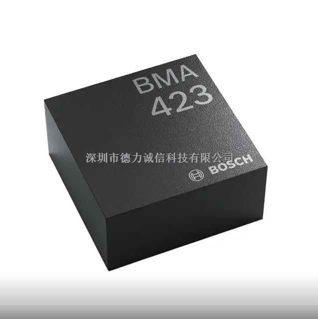 BMA423 bosch传感器 原装正品  欢迎询价  联系人：李先生  联系电话：18888200211   qq 3004768409-BMA423尽在买卖IC网