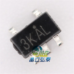 3KAL SOT23-5 单节锂电池充电IC-3KAL尽在买卖IC网