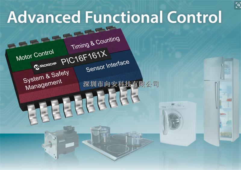 优势Microchip供应稳流电流管理PAC1710-1-AIA-TR -PAC1710-1-AIA-TR尽在买卖IC网