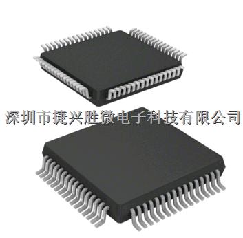 STM32L071RZT6 TR LQFP64 ST意法 STM32L 单片机 MCU 微控制器-STM32L071RZT6尽在买卖IC网