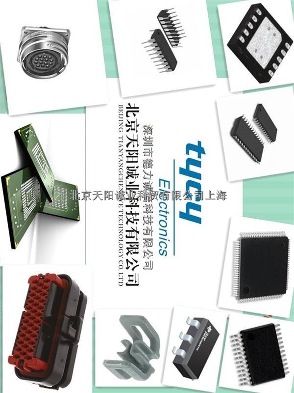 ST740484-3正品保障公司现货量大从优-ST740484-3尽在买卖IC网