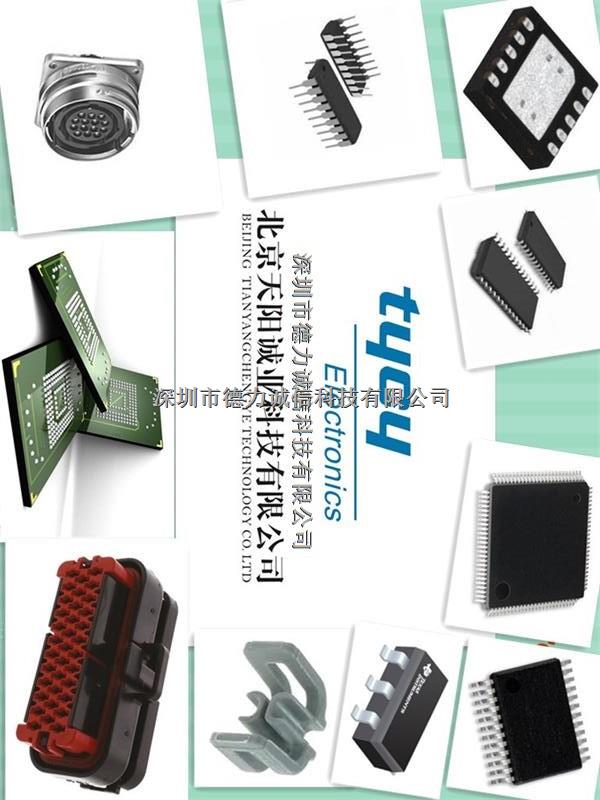 SAIT-A03T-M064原装正品现货热销-SAIT-A03T-M064尽在买卖IC网