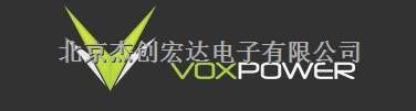 VOX POWER配置电源解决方案-尽在买卖IC网