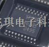 深圳市艾飞琪 TXS0108EPWR  原装现货-TXS0108EPWR尽在买卖IC网