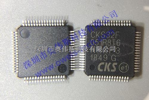 CKS32F417VGT6 100%兼容STM-CKS32F417VGT6尽在买卖IC网