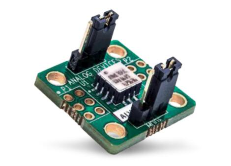 EVAL-ADXL355-PMDZ 加速传感器开发工具-EVAL-ADXL355-PMDZ尽在买卖IC网