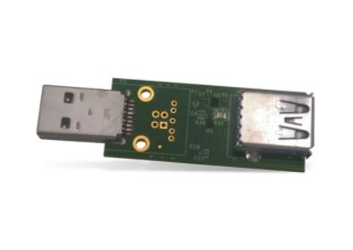 USB-REDRIVER-EVM Evaluation Modules-USB-REDRIVER-EVM尽在买卖IC网