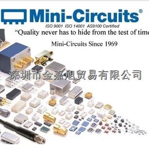 金嘉旭 射频变压器ADT8-1T+ MINI-CIRCUITS 射频微波 进口原装现货 假一罚十-ADT8-1T+尽在买卖IC网