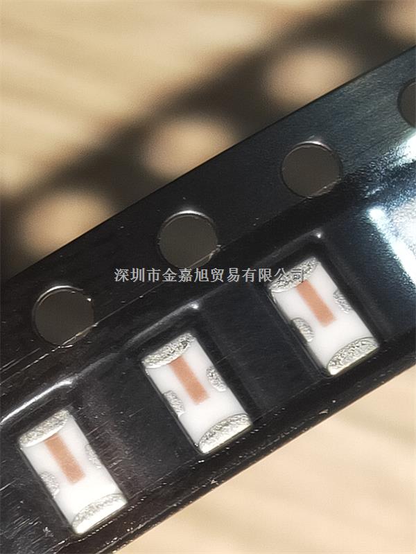 深圳市金嘉旭贸易有限公司-LFCN-400D+尽在买卖IC网