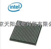 10M04DCU324C8G 可编辑逻辑IC 新到现货 原装进口-10M04DCU324C8G尽在买卖IC网