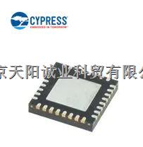 CY8C4024LQI-S412 ARM微控制器 新到库存-CY8C4024LQI-S412尽在买卖IC网