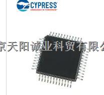 微控制器 CY8C4045AZI-S413 新到库存 进口原装-CY8C4045AZI-S413尽在买卖IC网
