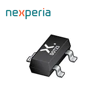 BZX84-A10,215 等Nexperia品牌优势库存，更多请咨询：19953477008 -BZX84-A10,215尽在买卖IC网