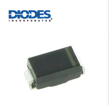 B340A-13-F等Diodes Incorporated品牌优势现货，详询QQ：3002431237-B340A-13-F尽在买卖IC网