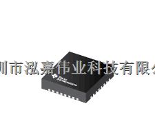 BQ40Z50RSMR-R1 TI/德州仪器 电池管理 进口原装现货-BQ40Z50RSMR-R1尽在买卖IC网