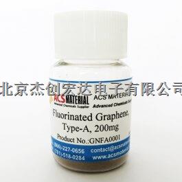 ACS MATERIAL Graphene GN1ND001-尽在买卖IC网