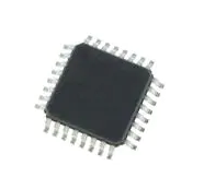 ATMEGA328P-AU 全新原装正品现货 Microchip Technology 优势料号欢迎询价-ATMEGA328P-AU尽在买卖IC网