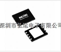 原装现货 MX25L25635FZ2I-10G 存储器芯片-MX25L25635FZ2I-10G尽在买卖IC网
