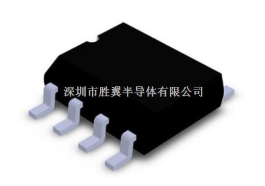 XLSEMI芯龙一级代理：XL6013/XL6013E1  60V 2A LED恒流升压驱动器IC-XL6013E1尽在买卖IC网