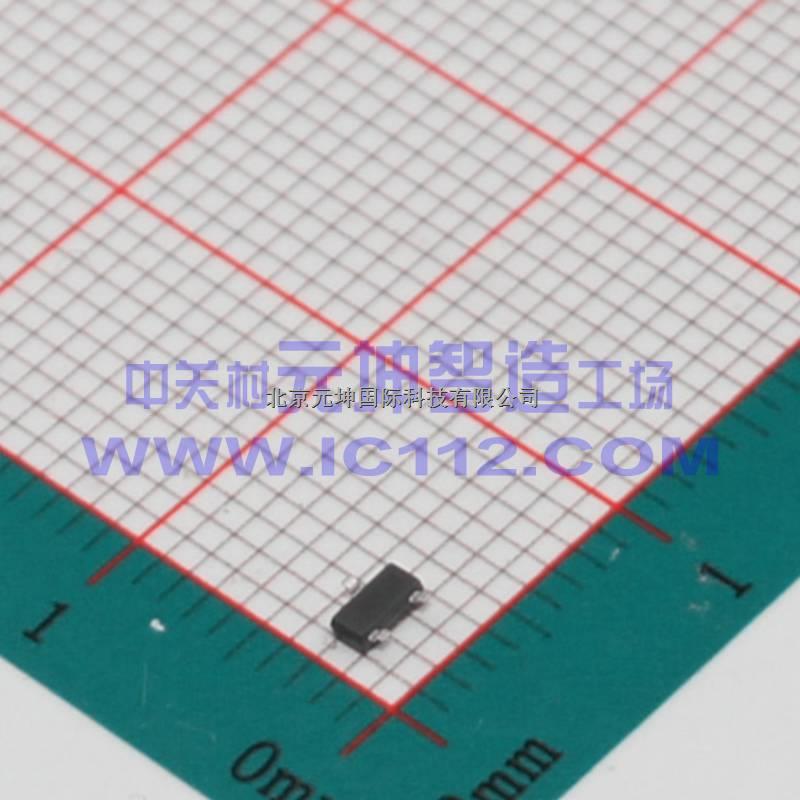 晶体管 8050SG-D-AE3-R 现货原装正品-8050SG-D-AE3-R尽在买卖IC网